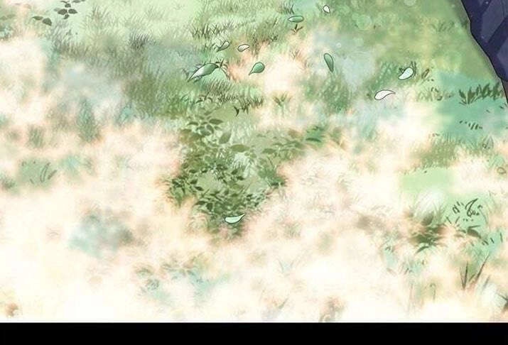 Nhân Vật Phản Diện Yêu Cầu Tôi Yêu Chàng Chapter 13 - 59