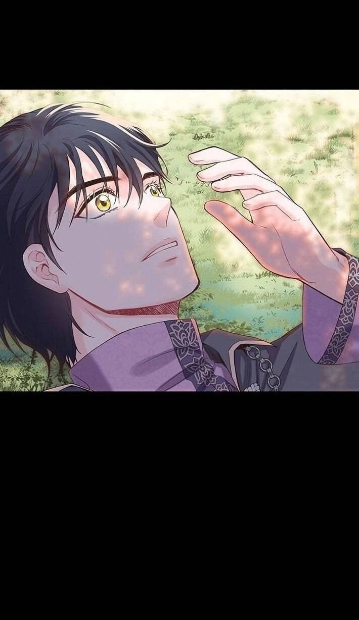 Nhân Vật Phản Diện Yêu Cầu Tôi Yêu Chàng Chapter 13 - 61