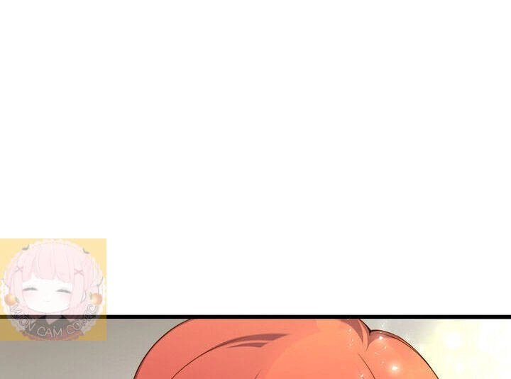 Nhân Vật Phản Diện Yêu Cầu Tôi Yêu Chàng Chapter 15 - 9