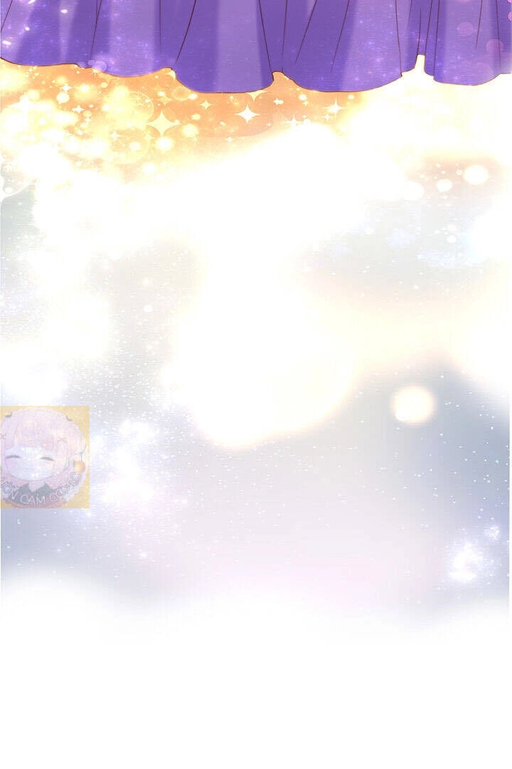 Nhân Vật Phản Diện Yêu Cầu Tôi Yêu Chàng Chapter 15 - 12