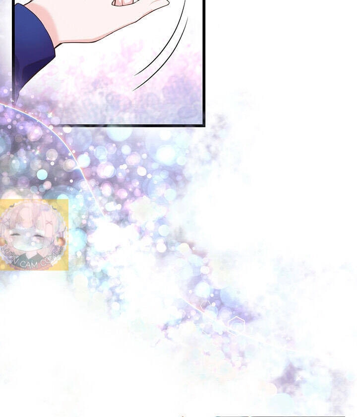 Nhân Vật Phản Diện Yêu Cầu Tôi Yêu Chàng Chapter 15 - 15