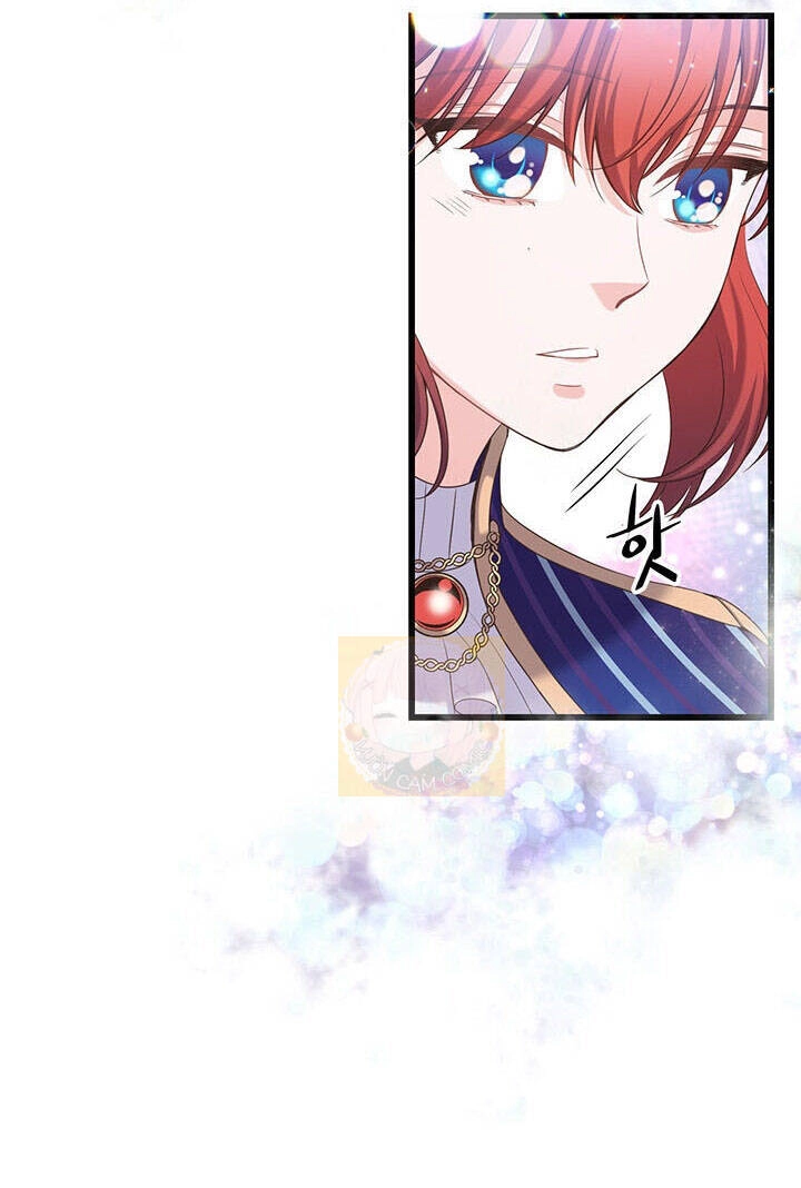 Nhân Vật Phản Diện Yêu Cầu Tôi Yêu Chàng Chapter 15 - 16