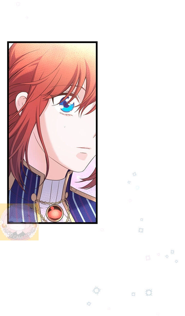 Nhân Vật Phản Diện Yêu Cầu Tôi Yêu Chàng Chapter 15 - 18