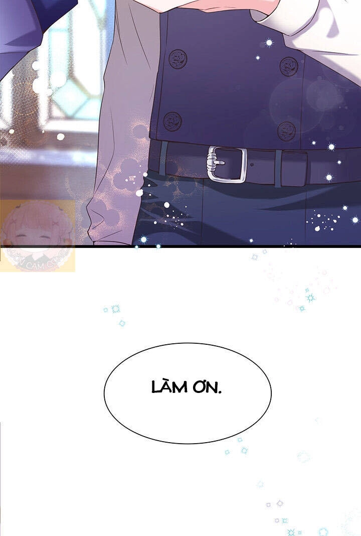 Nhân Vật Phản Diện Yêu Cầu Tôi Yêu Chàng Chapter 15 - 20