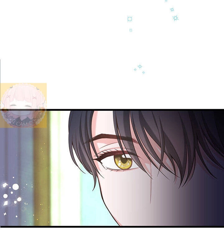 Nhân Vật Phản Diện Yêu Cầu Tôi Yêu Chàng Chapter 15 - 22