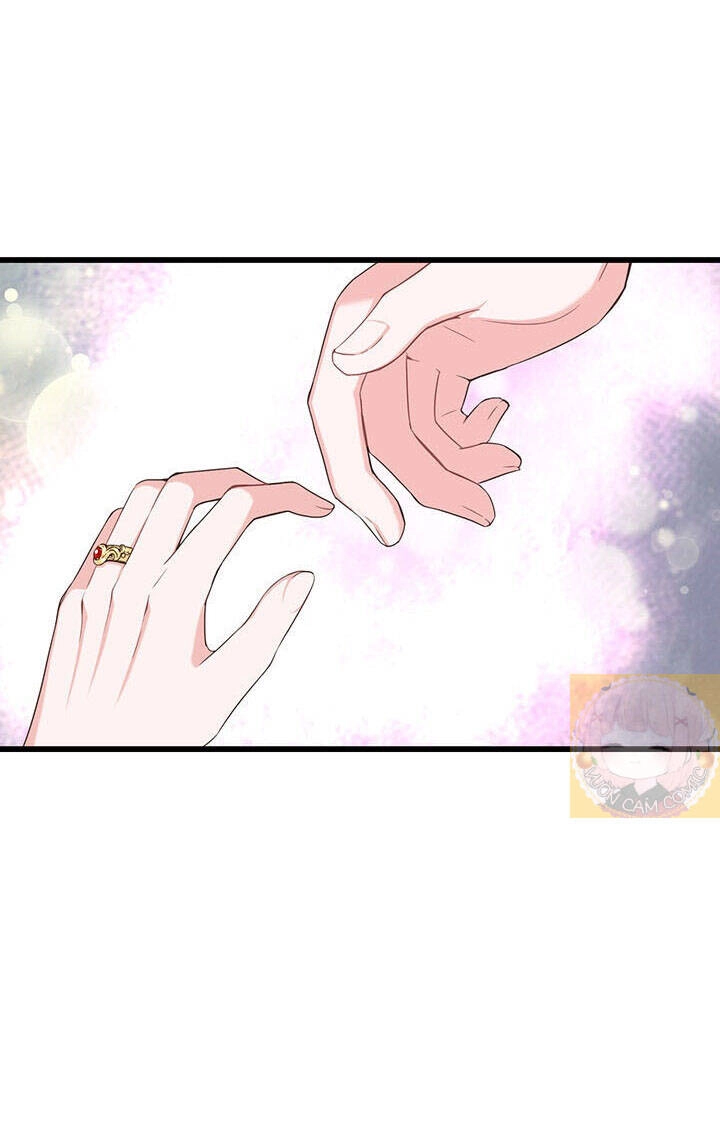 Nhân Vật Phản Diện Yêu Cầu Tôi Yêu Chàng Chapter 15 - 23