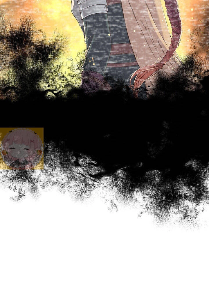 Nhân Vật Phản Diện Yêu Cầu Tôi Yêu Chàng Chapter 15 - 25