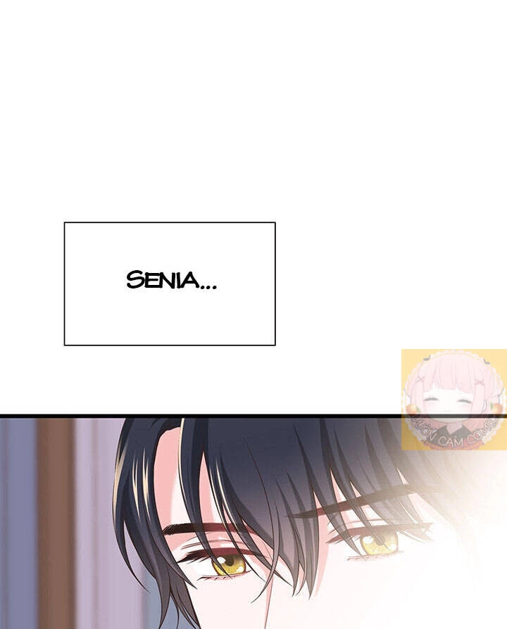 Nhân Vật Phản Diện Yêu Cầu Tôi Yêu Chàng Chapter 15 - 26