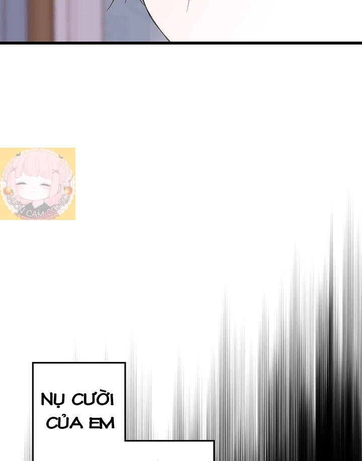 Nhân Vật Phản Diện Yêu Cầu Tôi Yêu Chàng Chapter 15 - 27