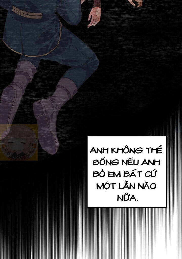 Nhân Vật Phản Diện Yêu Cầu Tôi Yêu Chàng Chapter 15 - 29