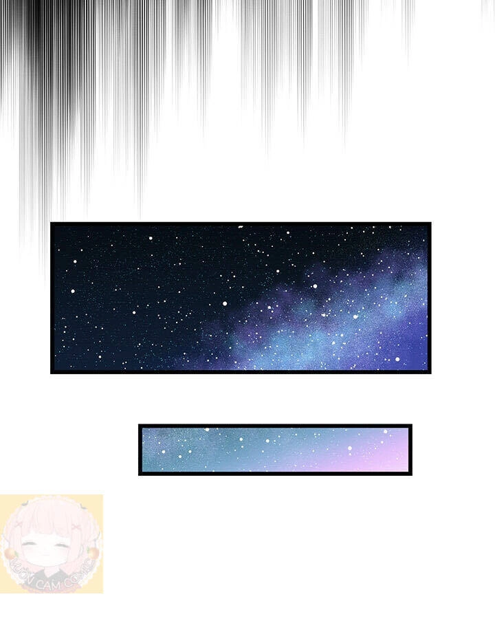 Nhân Vật Phản Diện Yêu Cầu Tôi Yêu Chàng Chapter 15 - 30