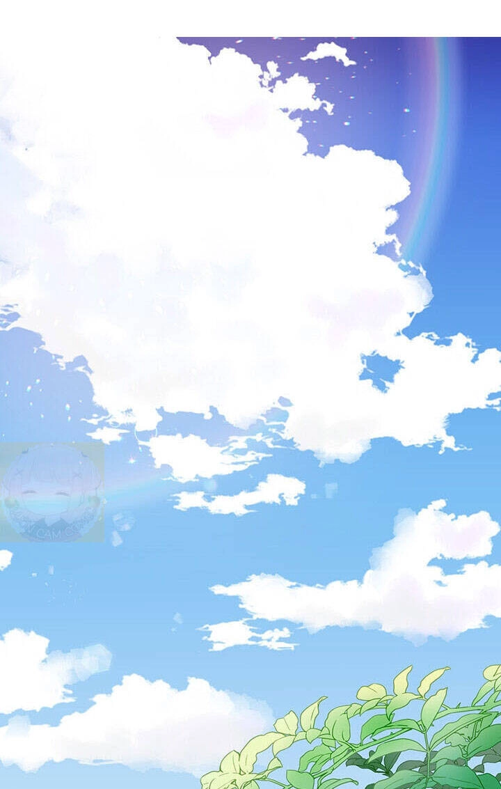 Nhân Vật Phản Diện Yêu Cầu Tôi Yêu Chàng Chapter 15 - 32