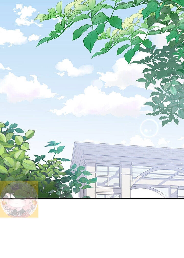 Nhân Vật Phản Diện Yêu Cầu Tôi Yêu Chàng Chapter 15 - 33