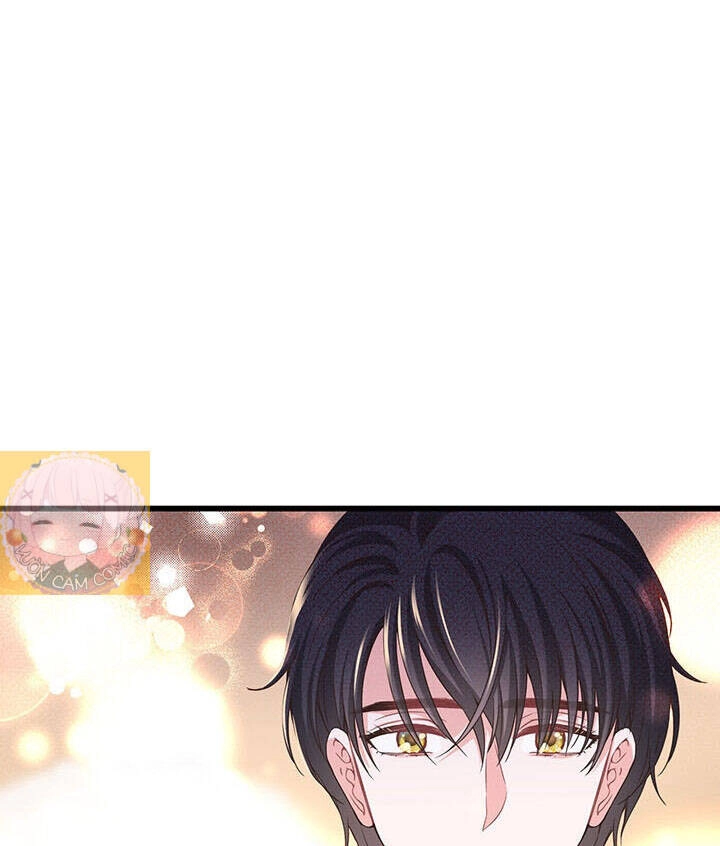 Nhân Vật Phản Diện Yêu Cầu Tôi Yêu Chàng Chapter 15 - 35