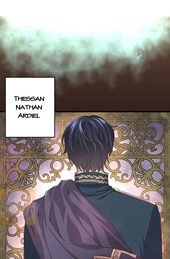 Nhân Vật Phản Diện Yêu Cầu Tôi Yêu Chàng Chapter 15 - 52