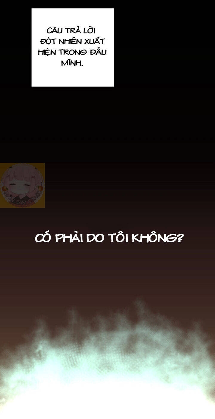 Nhân Vật Phản Diện Yêu Cầu Tôi Yêu Chàng Chapter 15 - 55