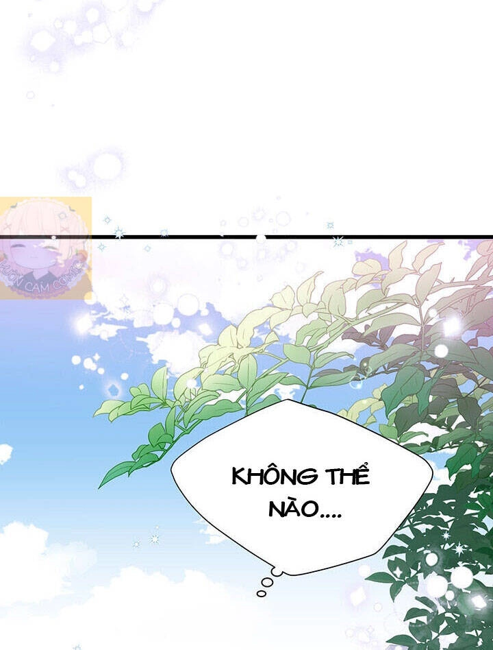 Nhân Vật Phản Diện Yêu Cầu Tôi Yêu Chàng Chapter 15 - 56