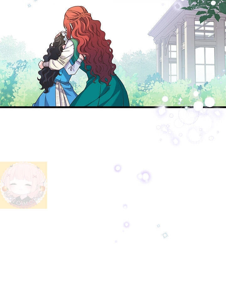 Nhân Vật Phản Diện Yêu Cầu Tôi Yêu Chàng Chapter 15 - 57