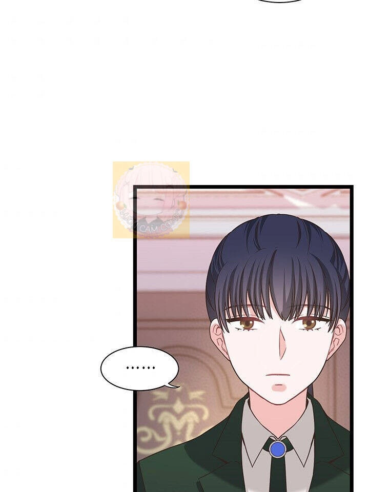 Nhân Vật Phản Diện Yêu Cầu Tôi Yêu Chàng Chapter 15 - 61