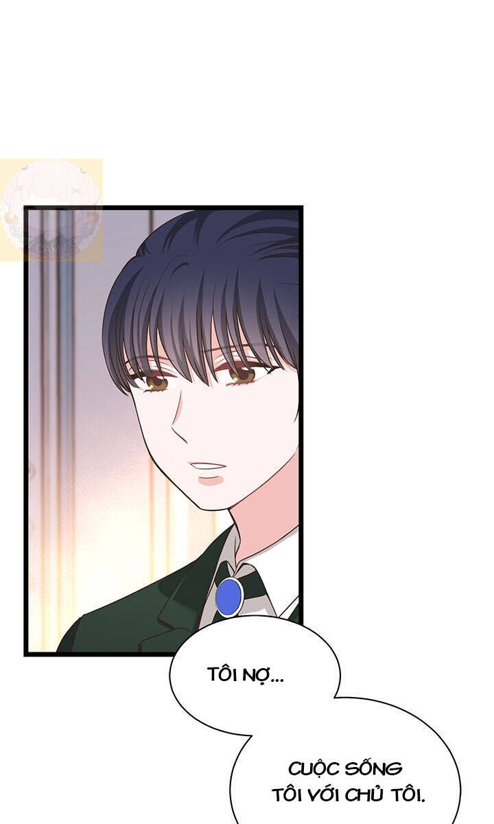 Nhân Vật Phản Diện Yêu Cầu Tôi Yêu Chàng Chapter 15 - 64