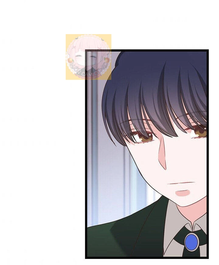 Nhân Vật Phản Diện Yêu Cầu Tôi Yêu Chàng Chapter 15 - 69