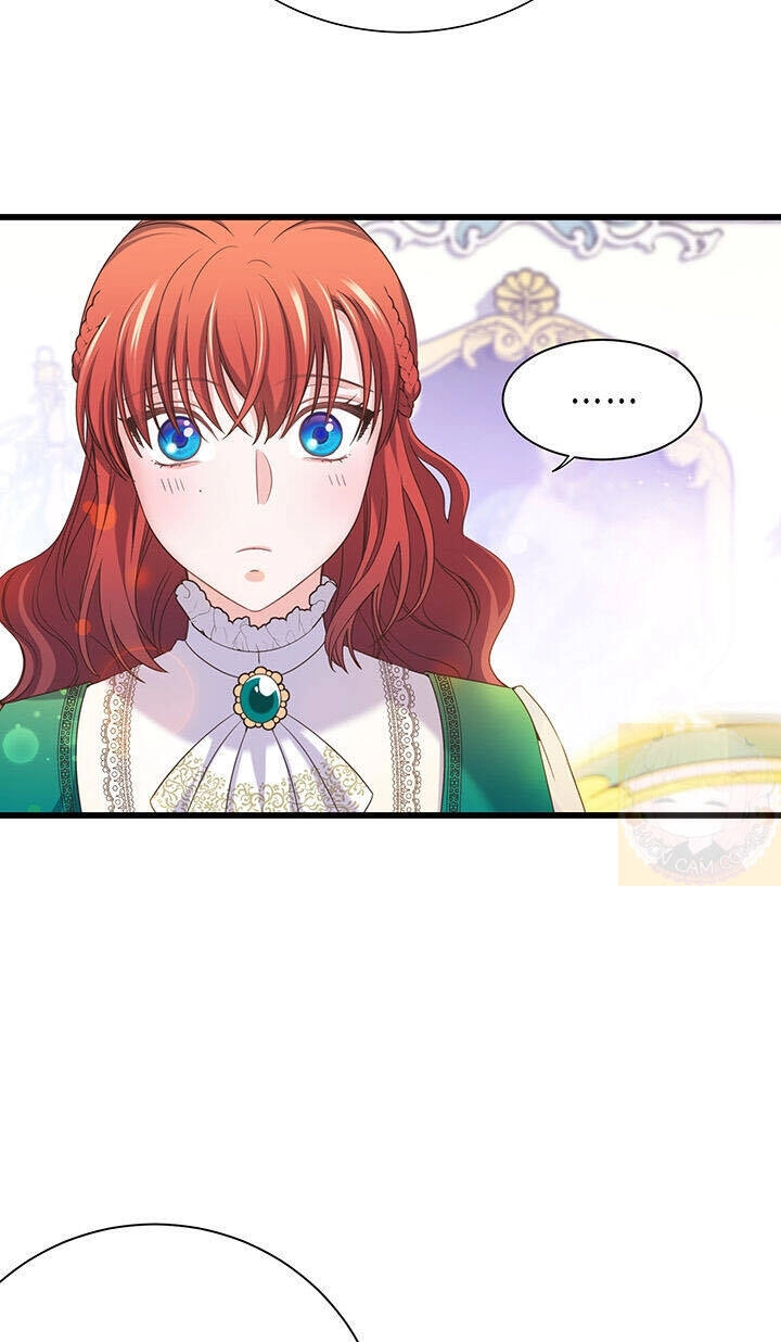 Nhân Vật Phản Diện Yêu Cầu Tôi Yêu Chàng Chapter 15 - 76