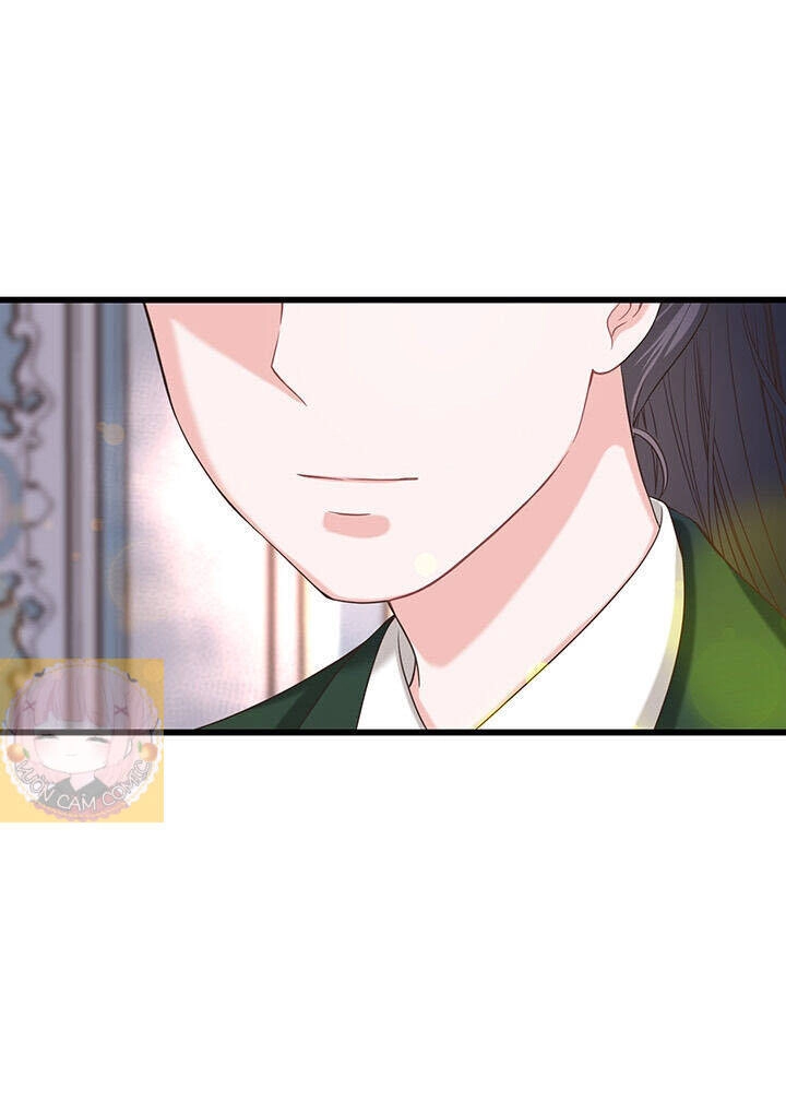 Nhân Vật Phản Diện Yêu Cầu Tôi Yêu Chàng Chapter 15 - 79