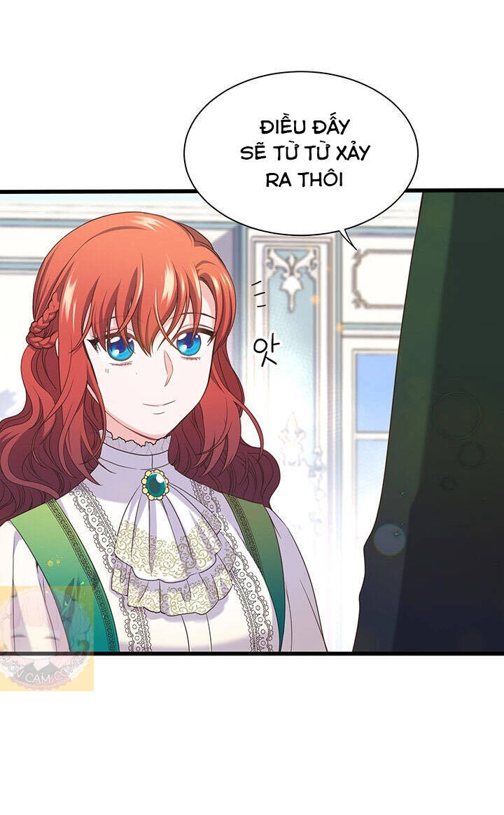 Nhân Vật Phản Diện Yêu Cầu Tôi Yêu Chàng Chapter 15 - 80