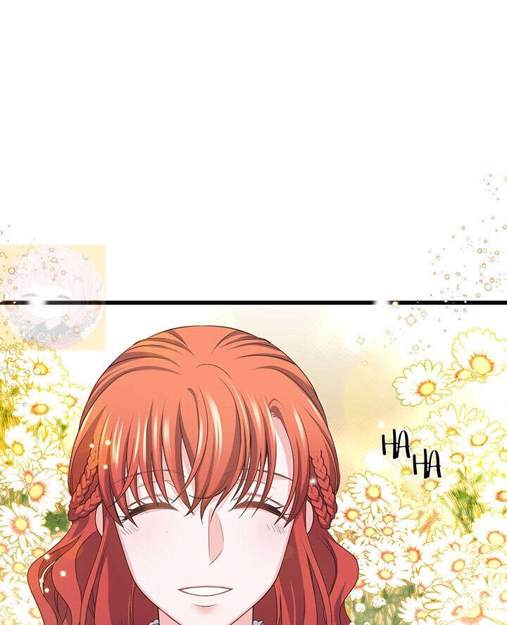 Nhân Vật Phản Diện Yêu Cầu Tôi Yêu Chàng Chapter 15 - 81