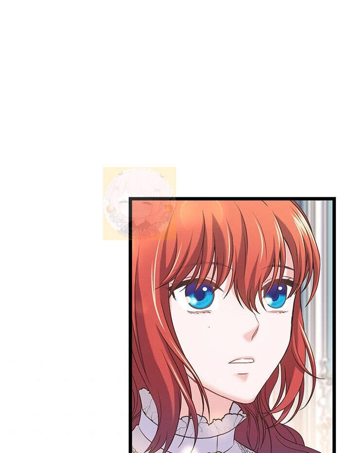 Nhân Vật Phản Diện Yêu Cầu Tôi Yêu Chàng Chapter 15 - 84