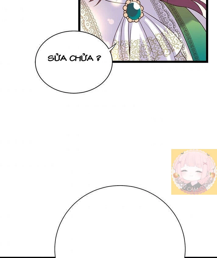 Nhân Vật Phản Diện Yêu Cầu Tôi Yêu Chàng Chapter 15 - 85