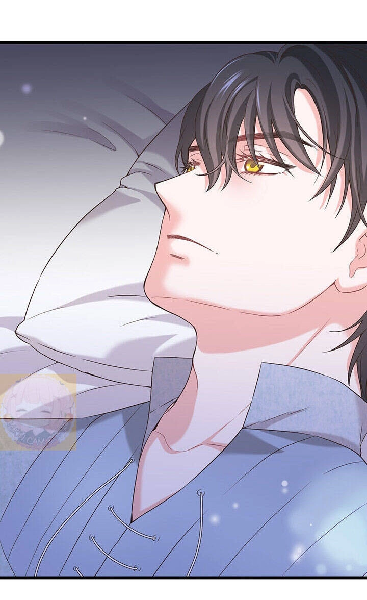 Nhân Vật Phản Diện Yêu Cầu Tôi Yêu Chàng Chapter 17 - 7