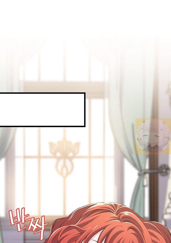 Nhân Vật Phản Diện Yêu Cầu Tôi Yêu Chàng Chapter 17 - 19