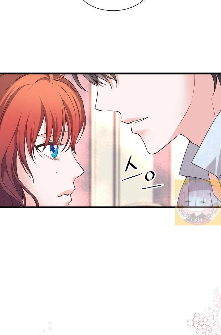 Nhân Vật Phản Diện Yêu Cầu Tôi Yêu Chàng Chapter 17 - 35