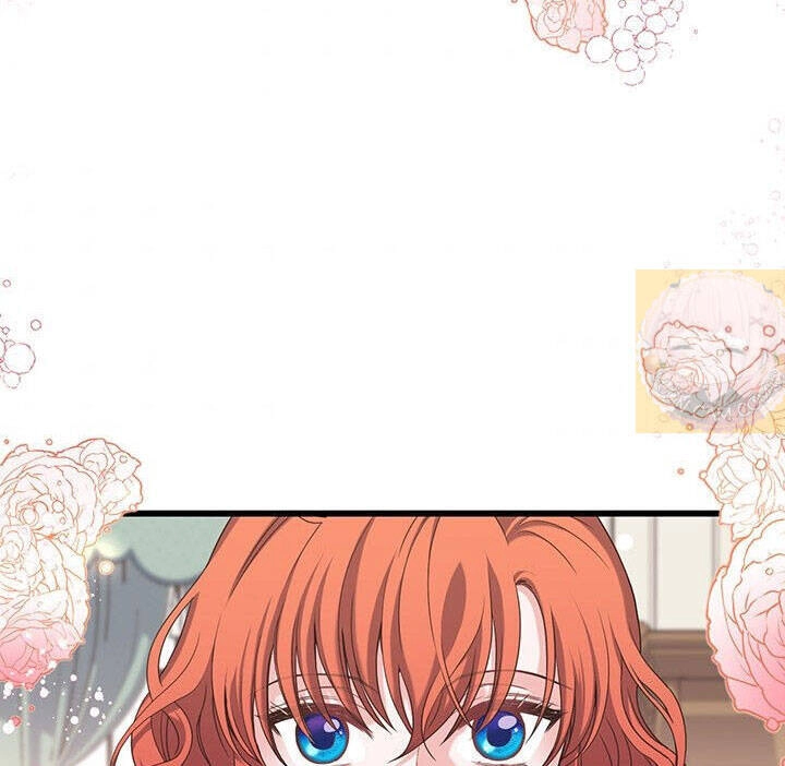 Nhân Vật Phản Diện Yêu Cầu Tôi Yêu Chàng Chapter 17 - 37