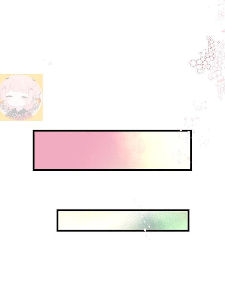 Nhân Vật Phản Diện Yêu Cầu Tôi Yêu Chàng Chapter 17 - 40