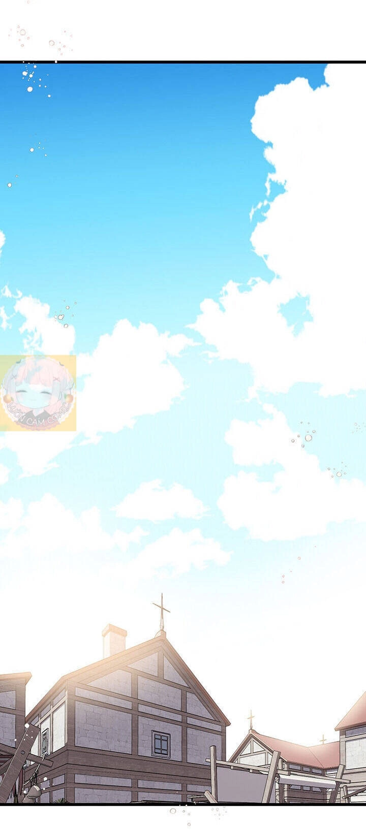 Nhân Vật Phản Diện Yêu Cầu Tôi Yêu Chàng Chapter 17 - 41