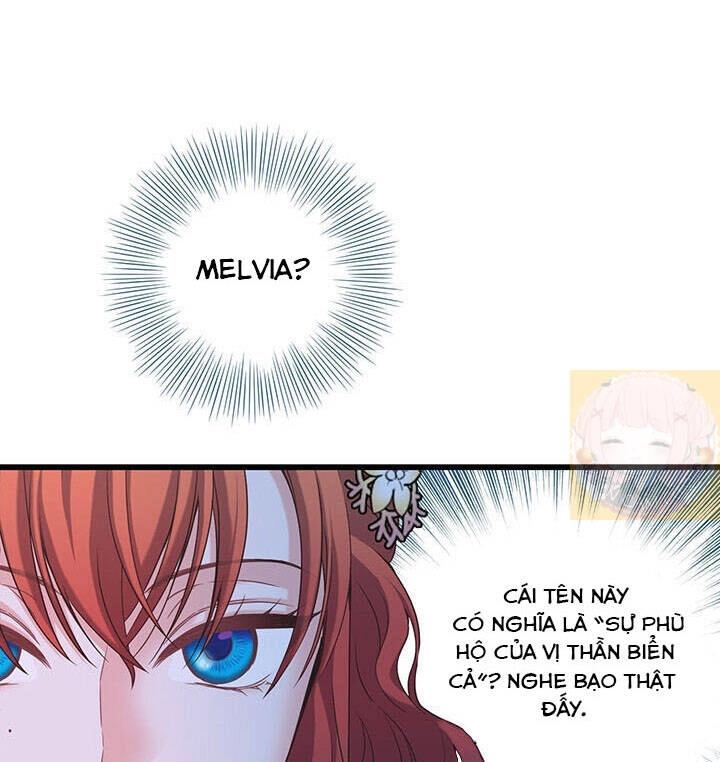 Nhân Vật Phản Diện Yêu Cầu Tôi Yêu Chàng Chapter 17 - 61