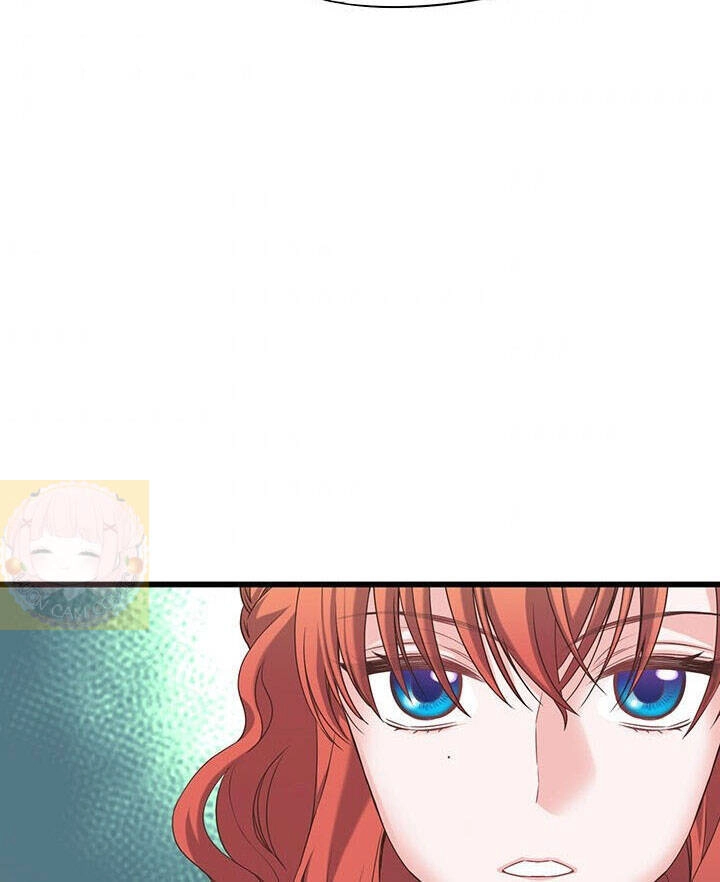 Nhân Vật Phản Diện Yêu Cầu Tôi Yêu Chàng Chapter 17 - 70