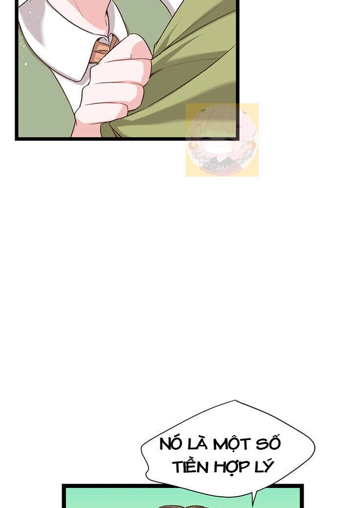 Nhân Vật Phản Diện Yêu Cầu Tôi Yêu Chàng Chapter 17 - 74