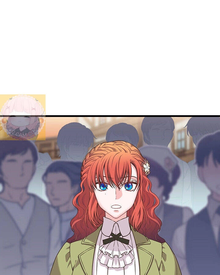 Nhân Vật Phản Diện Yêu Cầu Tôi Yêu Chàng Chapter 17 - 76