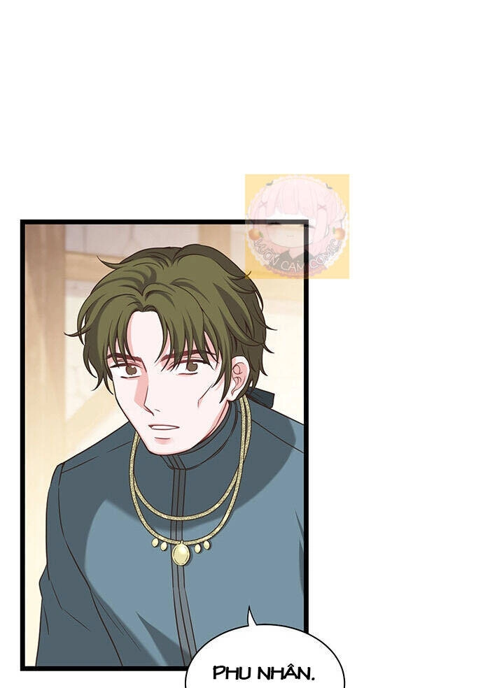 Nhân Vật Phản Diện Yêu Cầu Tôi Yêu Chàng Chapter 17 - 83