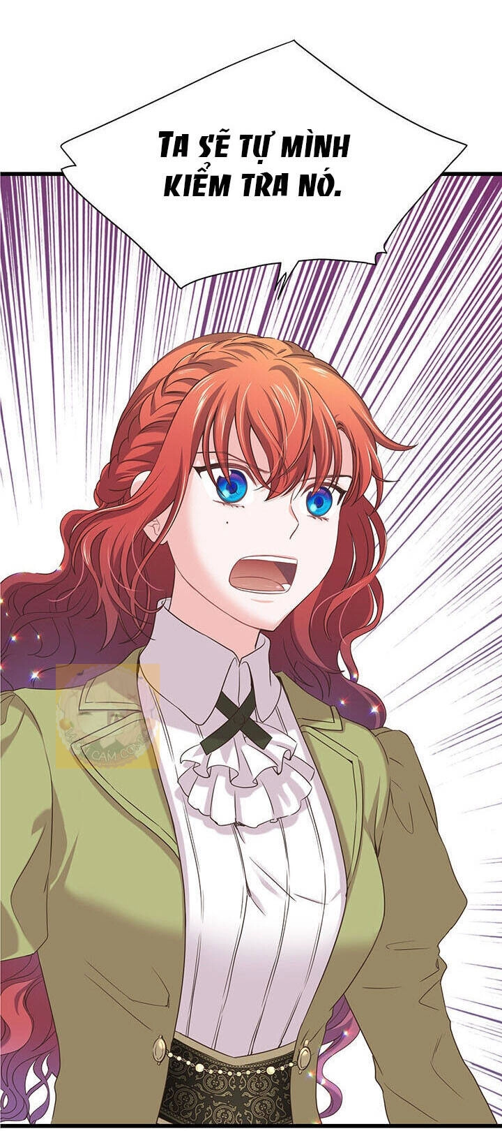 Nhân Vật Phản Diện Yêu Cầu Tôi Yêu Chàng Chapter 17 - 86