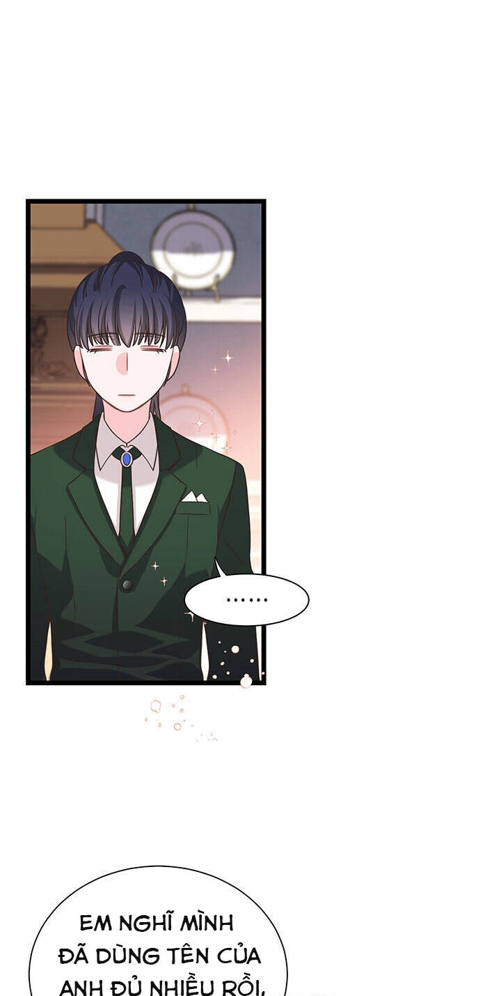 Nhân Vật Phản Diện Yêu Cầu Tôi Yêu Chàng Chapter 18 - 15