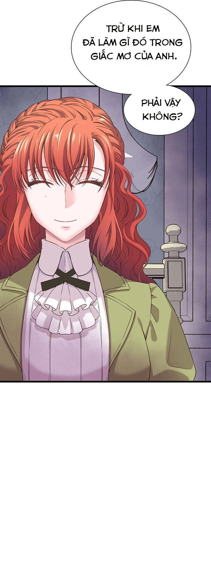 Nhân Vật Phản Diện Yêu Cầu Tôi Yêu Chàng Chapter 18 - 21