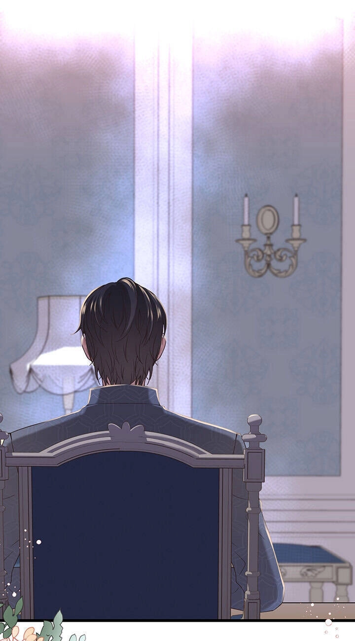 Nhân Vật Phản Diện Yêu Cầu Tôi Yêu Chàng Chapter 18 - 27