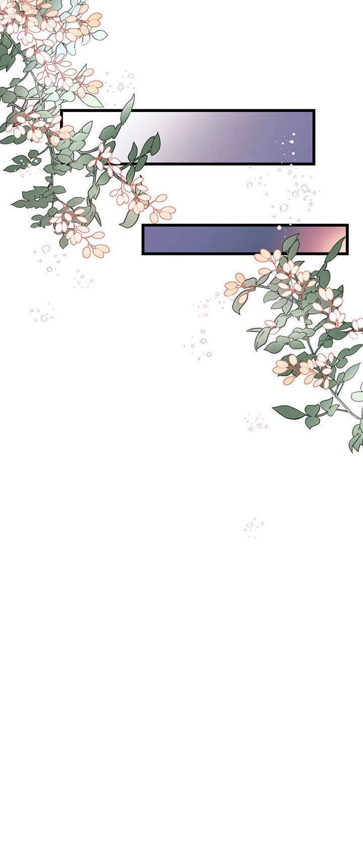 Nhân Vật Phản Diện Yêu Cầu Tôi Yêu Chàng Chapter 18 - 28