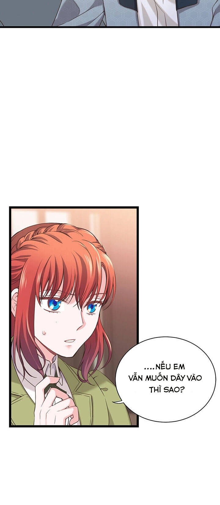 Nhân Vật Phản Diện Yêu Cầu Tôi Yêu Chàng Chapter 18 - 40