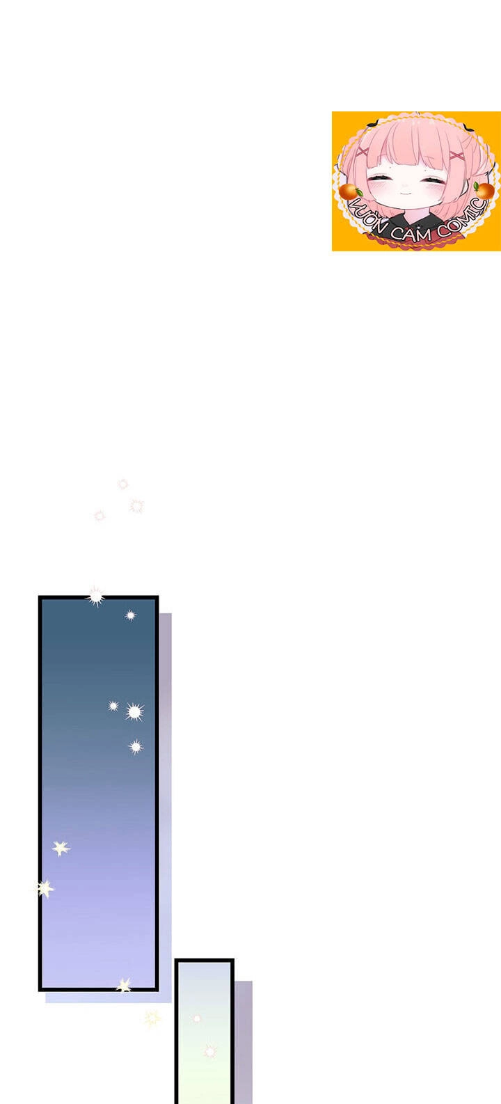 Nhân Vật Phản Diện Yêu Cầu Tôi Yêu Chàng Chapter 18 - 48