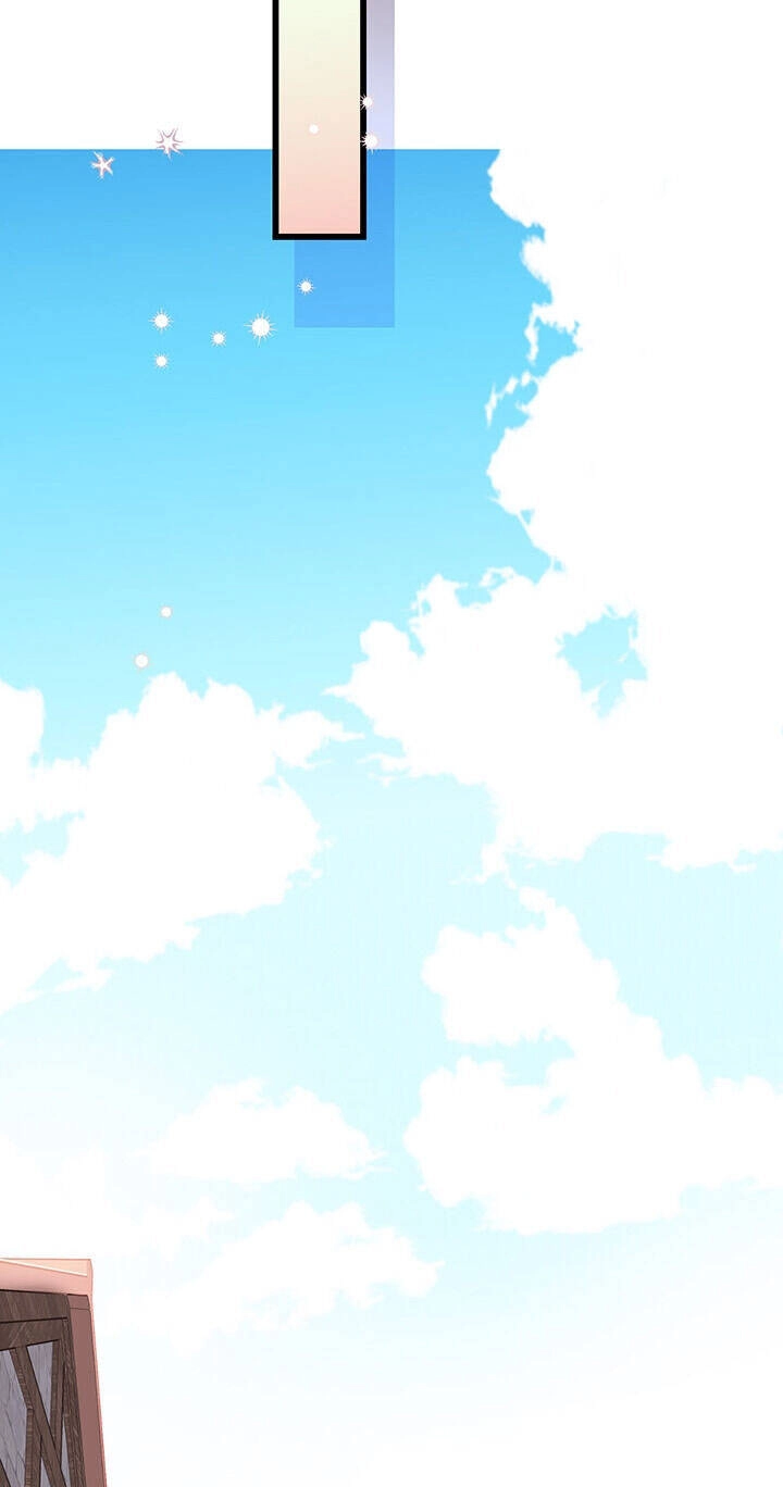 Nhân Vật Phản Diện Yêu Cầu Tôi Yêu Chàng Chapter 18 - 49